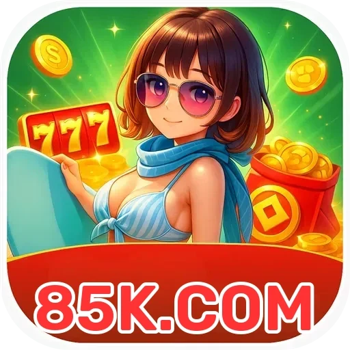 85K.COM: Conheça os Melhores Jogos Online do Brasil