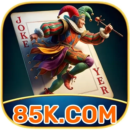 85K.COM: Descubra as Melhores Promoções para Aumentar Seu Jogo!