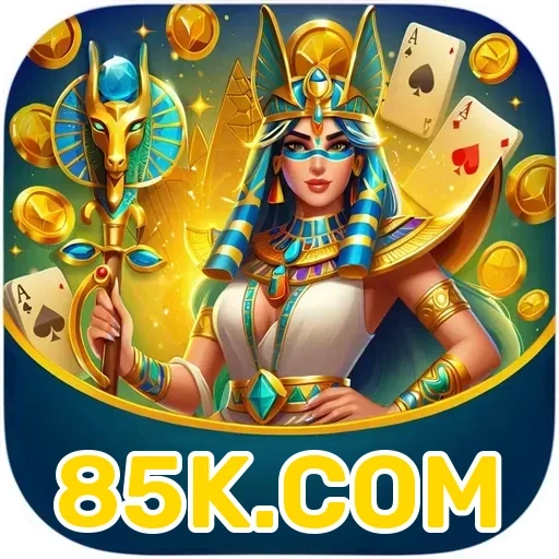 85K.COM: Suporte 24/7 que Transforma Sua Experiência de Jogo