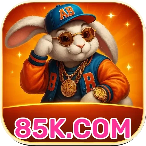 85K.COM: Explore as Vantagens Exclusivas da Seção VIP